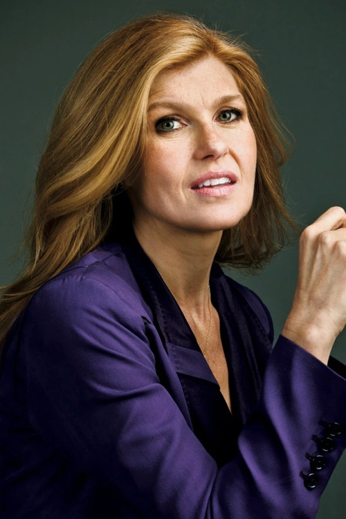 Photo of Connie Britton