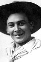 Photo of Hooper Atchley