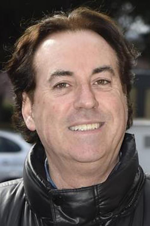 Photo of José Manuel 'Pipi' Estrada