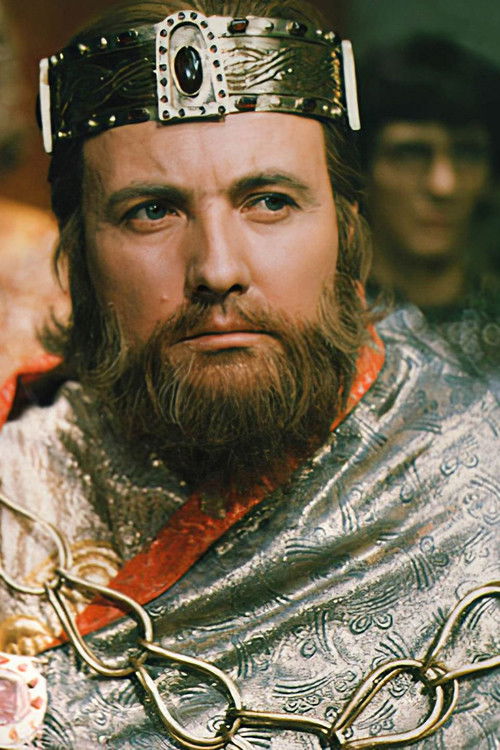 Photo of Ignacy Gogolewski