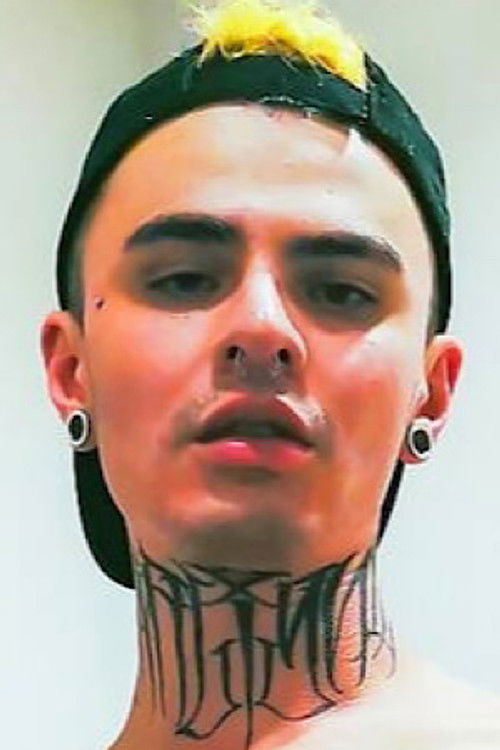 Photo of Pantera Chill