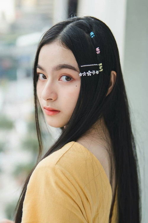 Photo of Chanikarn Tangkabodee