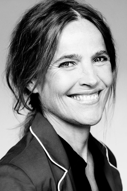 Photo of Karoline Eichhorn