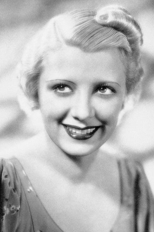 Photo of Lizzi Holzschuh