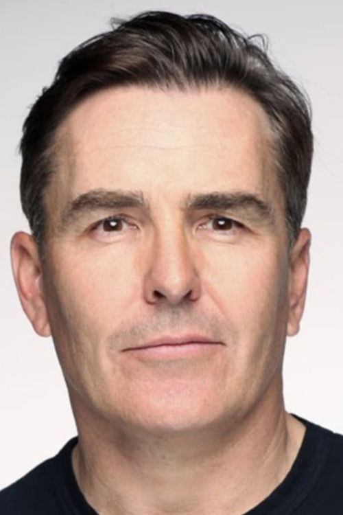 Photo of Nolan North