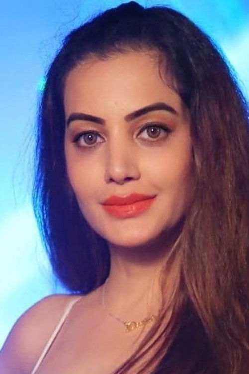 Photo of Diksha Panth