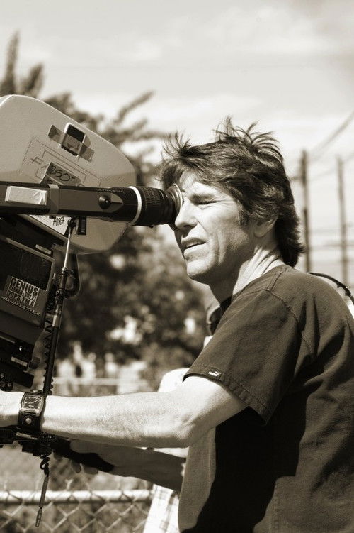 Photo of Nelson McCormick