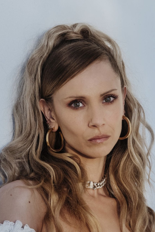 Photo of Juno Temple