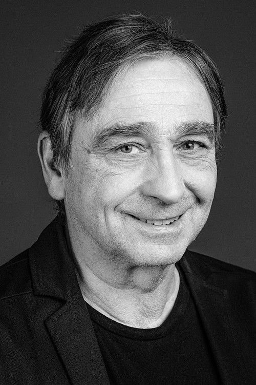 Photo of Ondřej Pavelka