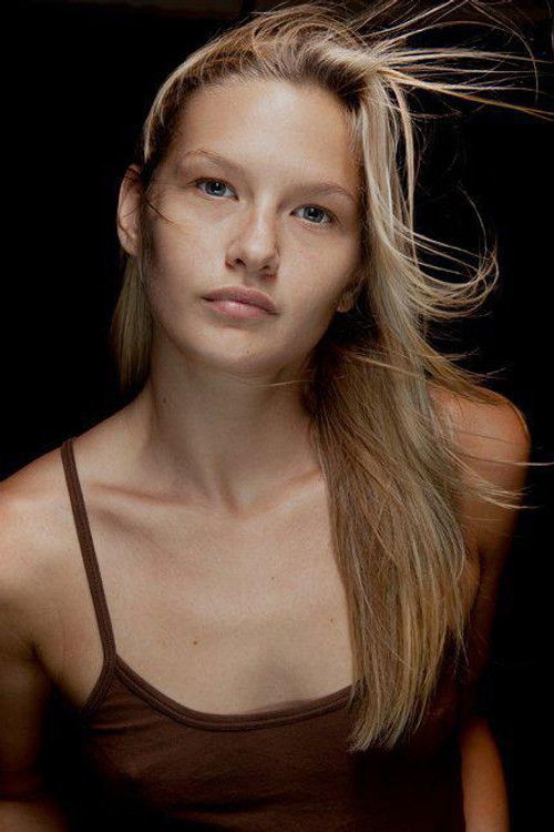 Photo of Molly O'Connell