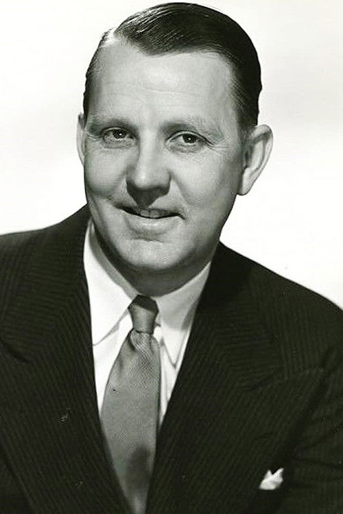 Photo of Clinton Sundberg