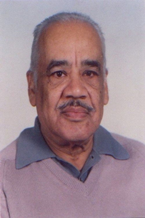 Tawfik El Sabbahi