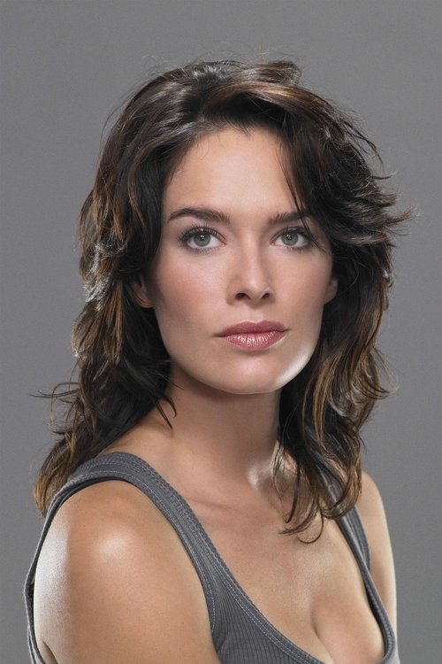 Photo of Lena Headey