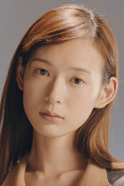 Photo of Moeka Hoshi