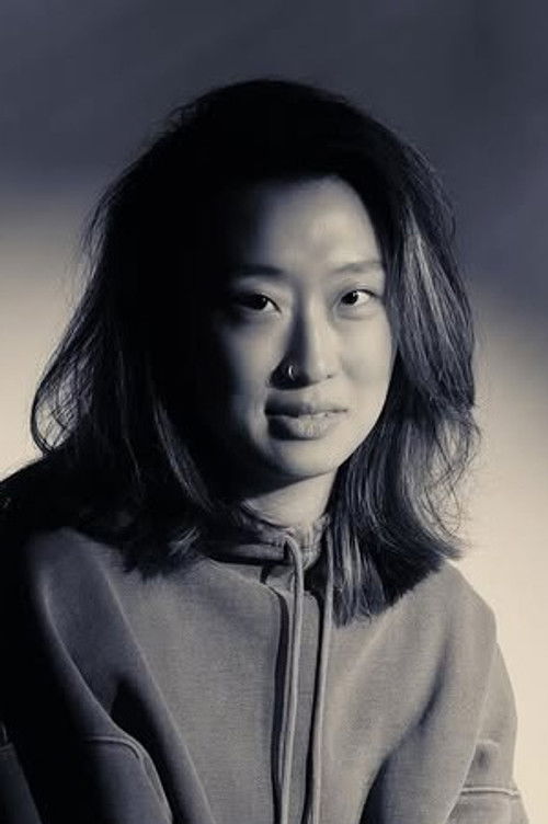 Photo of Soohyun Choi