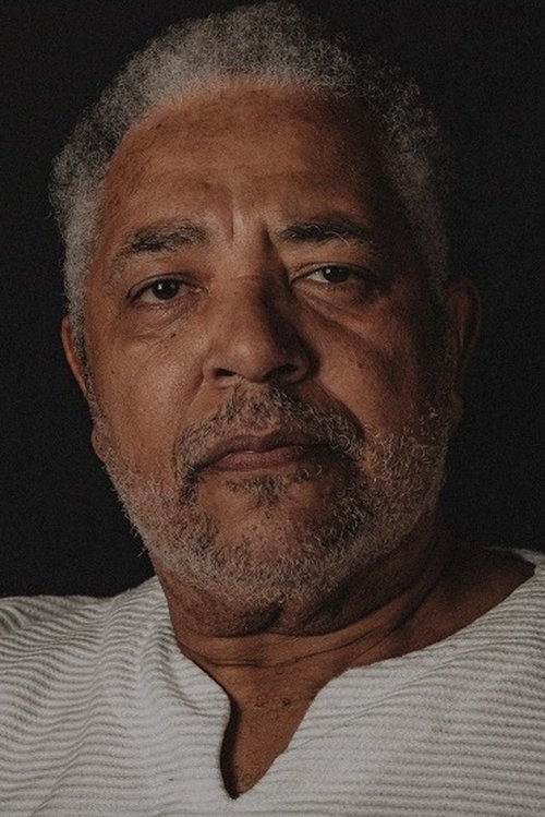 Photo of Carlos Francisco