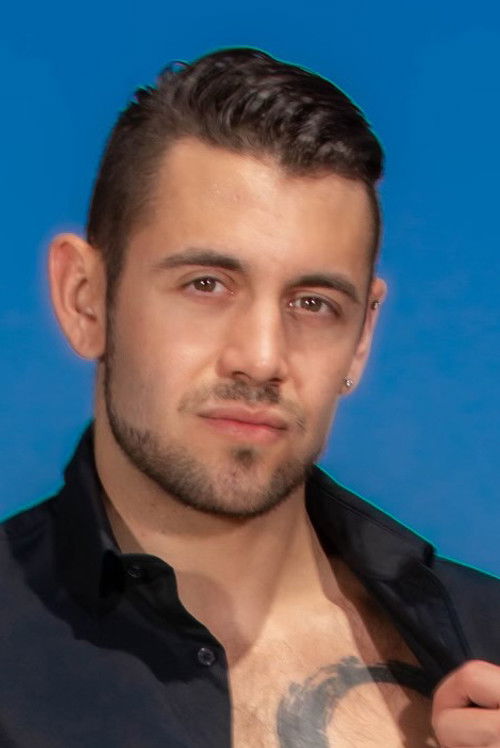 Photo of Dante Colle