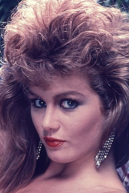 Photo of Veronica Dol