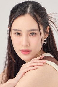 Photo of Thishar Thurachon