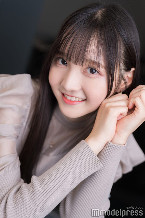 Photo of Kosugi Reiko