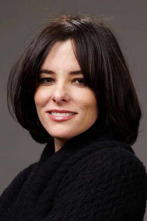 Photo of Parker Posey