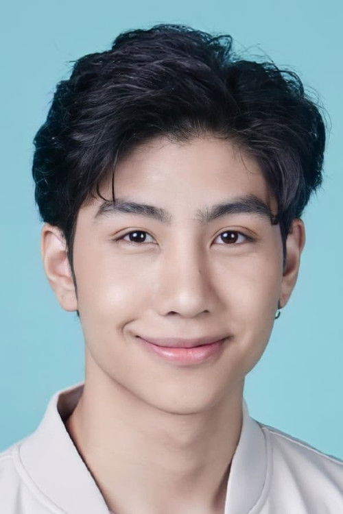 Photo of Tanutchai Wijitvongtong