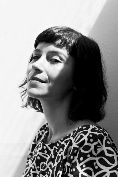 Photo of Crista Alfaiate