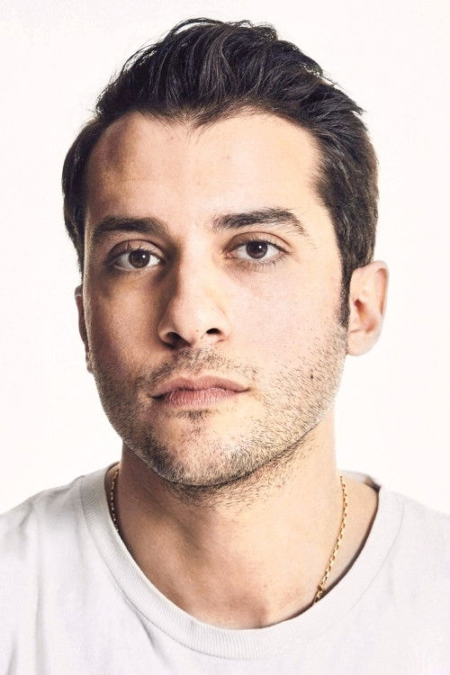 Photo of Fırat Altunmeşe