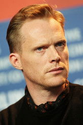 Photo of Paul Bettany