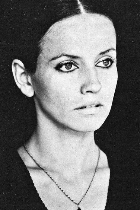 Photo of Zuzana Martinková