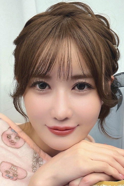 Photo of Riho Fujimori