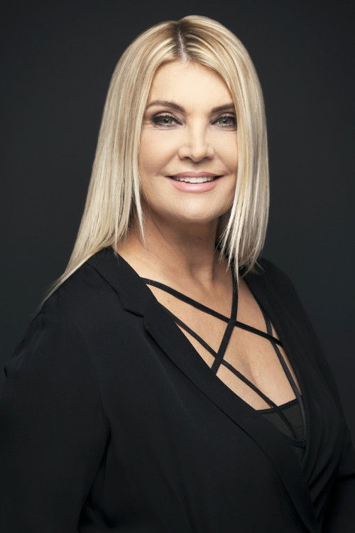 Photo of Derya Baykal