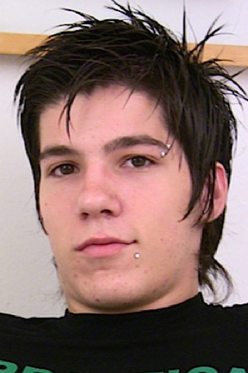 Photo of Didier Bernard