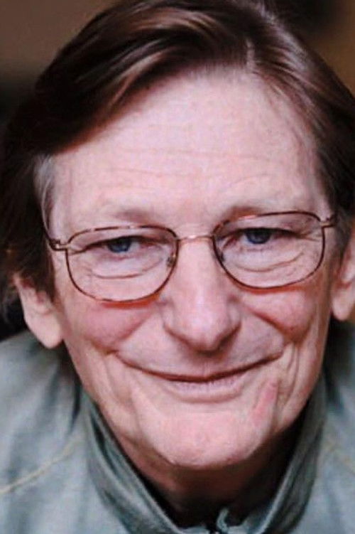 Photo of Fred Schepisi