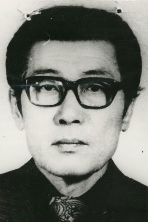 Jo Keung-ha