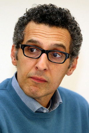 Photo of John Turturro