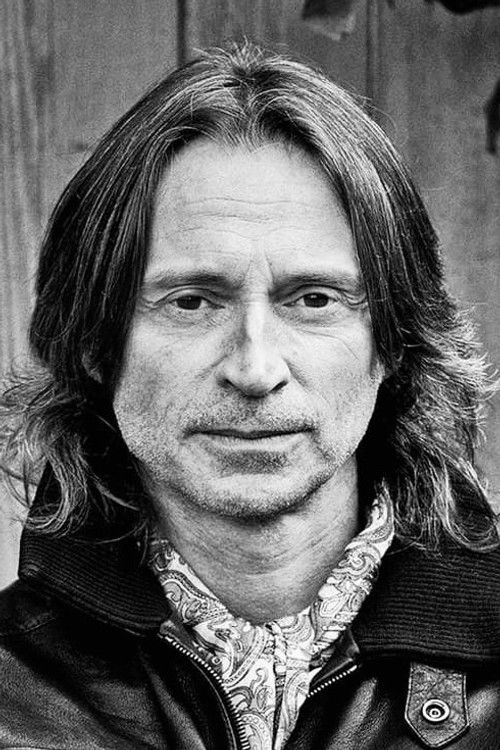 Photo of Robert Carlyle
