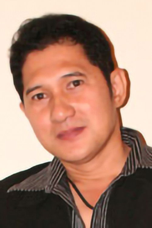 Photo of Nati Phunmanee