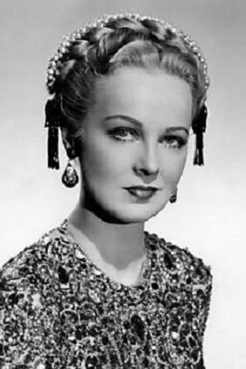 Photo of Helen Gilbert