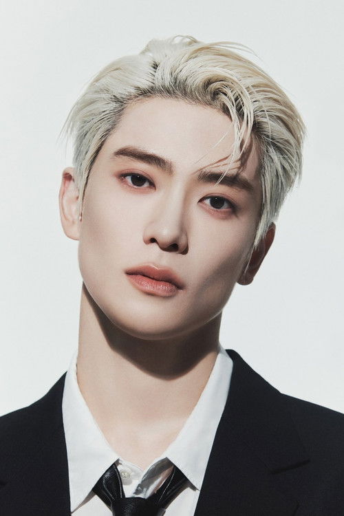 Photo of Jaehyun