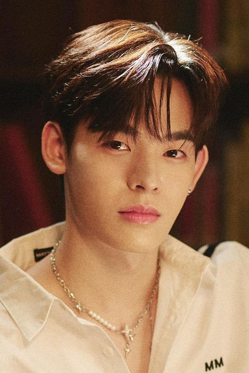 Photo of Suppakarn Jirachotikul