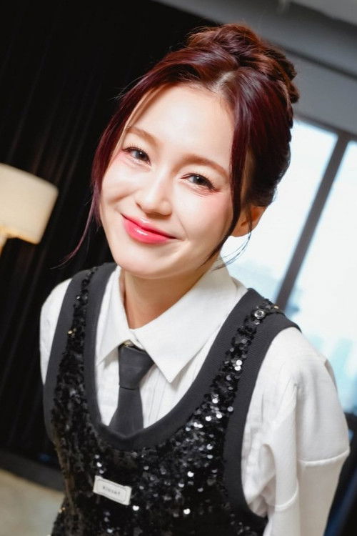 Photo of Pattranite Limpatiyakorn