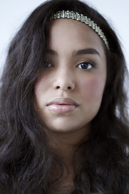Photo of Jessica Sula