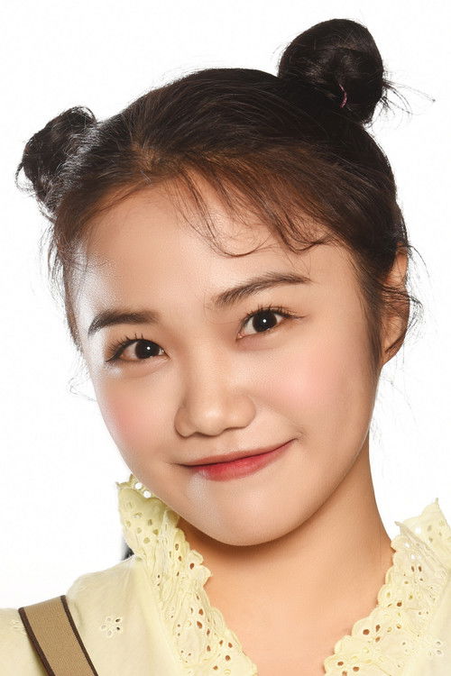 Photo of Hong Na-hyeon