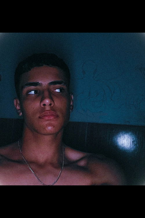 Photo of Lótus  Calazans