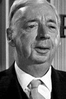 Photo of Miles Malleson