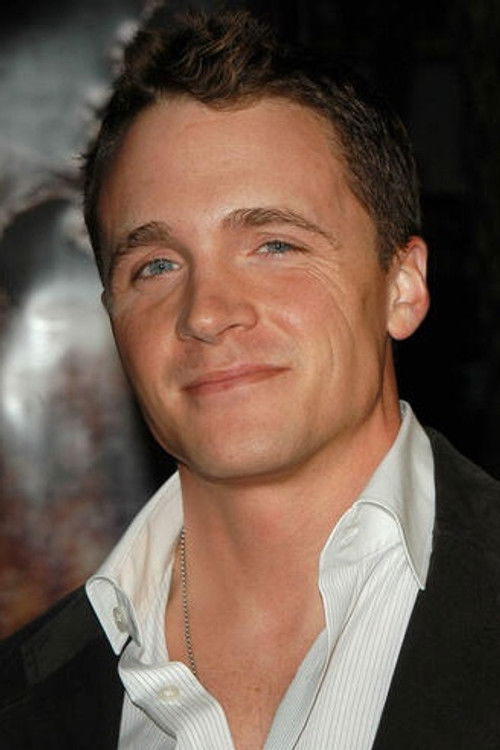 Photo of Jamie Martz