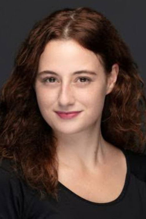 Photo of Nazlı Bulum