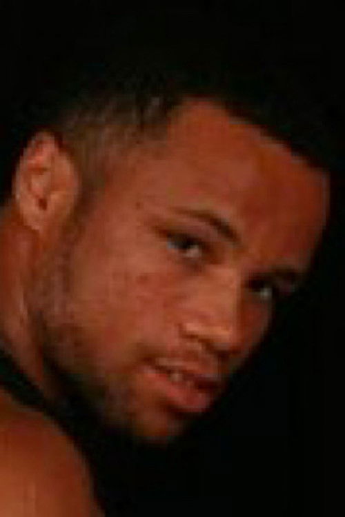 Photo of Lil Detroit