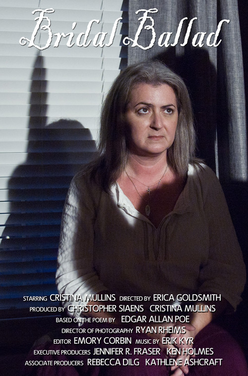 Bridal Ballad
